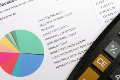 New discount mutual funds have lower management fees