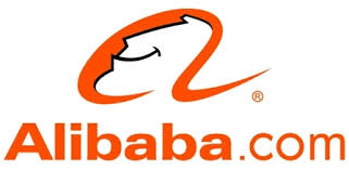 New IPO’s On The Horizon (Alibaba, GoDaddy, Box, etc)