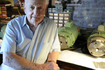 Why employers prefer retirees who don’t need to work