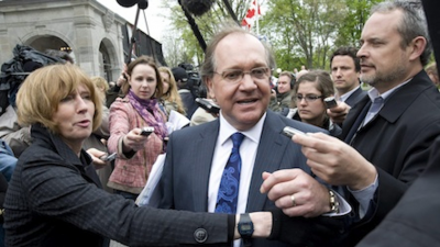 It’s deadline day for First Nations financial disclosures