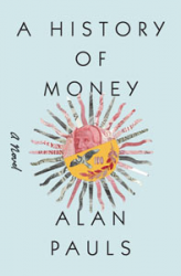 Following the money, with electric prose