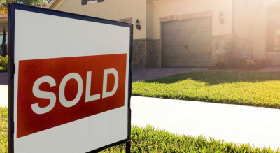 Ontario doubles first-time homebuyer tax rebate