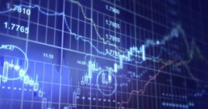 Top Assets to Trade in Binary Options Format