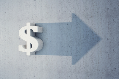 Tips from a value investing legend