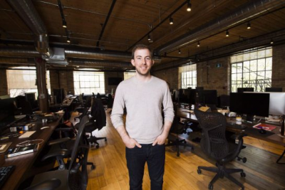 Wealthsimple launches portfolio for Muslims adhering to Islamic banking laws