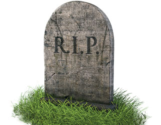 The best time to start CPP —if you don’t know when you will die