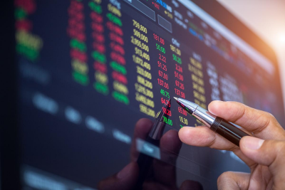 Finding the right balance of stocks and fixed income is the key to your investment survival
