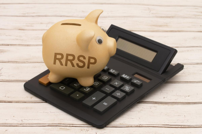  financial