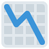  stock exchange