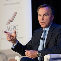 Is Canada in a recession?—and other questions about the economy, answered
