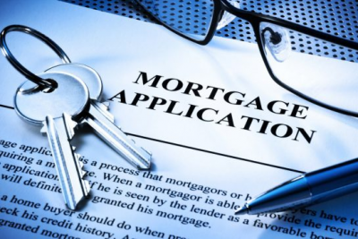 Bridge financing can ease closing day stress