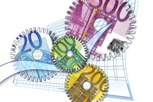 Trading The Forex Market