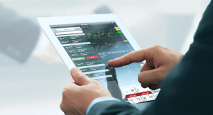  mutual funds
