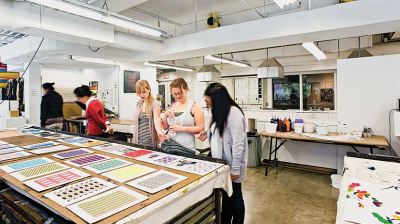  assets