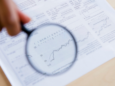 A forensic accountant on how Canadian investors get duped, and how to stop