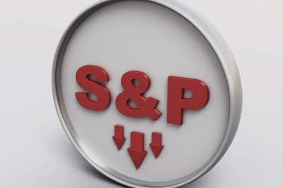 Index Funds Still Beat 'Active' Portfolio Management