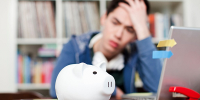  canadian savings bond