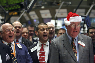  dividend