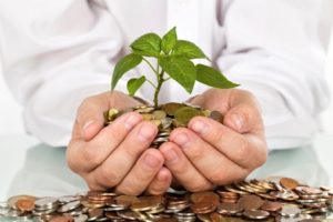  financial