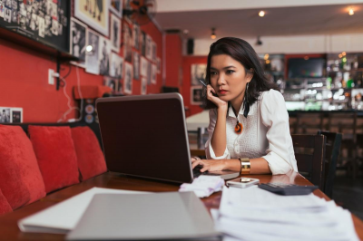 The RRSP deadline is March 1: Should I borrow to make a contribution if I don’t have the money?