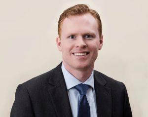  financial consultant