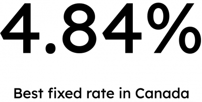Best FHSAs in Canada: Where to get the new first home savings account