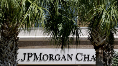 Regulators propose strict capital rules for U.S. banks