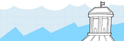 Why Canadian Bank Profits Are Causing Economic Worry