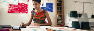 Self-Employed but Need a Loan? 7 Things You Need to Know