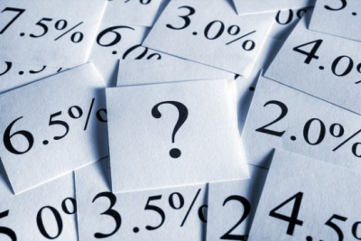 Outliving your savings and the 4% rule