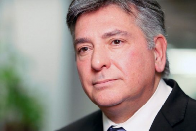 Pension reform stalls, pooled plans are worth a look