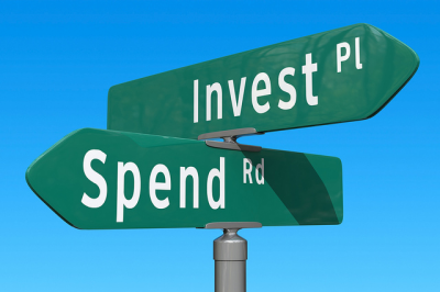  canada pension plan