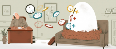 When to retire to maximize your money
