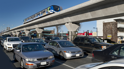 What B.C.’s transit plebiscite tells us about voters and taxation