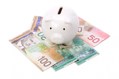 Generation Y: How you Can Help Your Kids and Grandkids Survive Financially