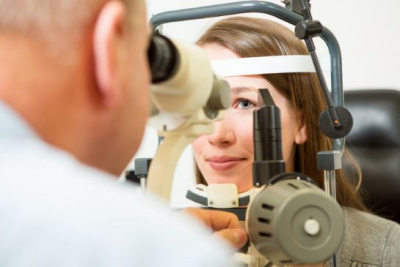 Avoid the pain in managing health-care costs in retirement: Mayers