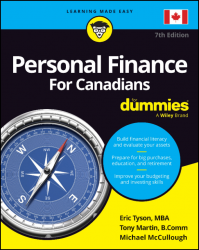 “Get to know and minimize the investing fees you pay”: Michael McCullough, MoneySense contributing editor