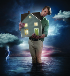  travel insurance