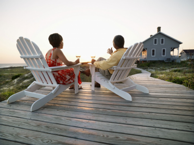 A guide to cottage insurance