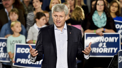 Tories target pocketbook perks as election looms