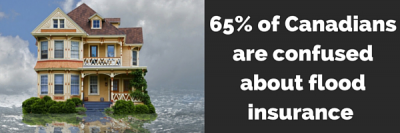  online insurance