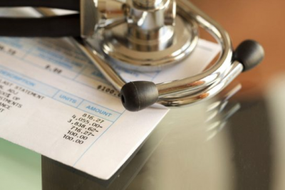 When critical illness insurance may make sense