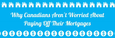  home equity