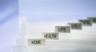 Can I get mortgage insurance if I’m on long-term disability?