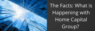  Canada mortgage