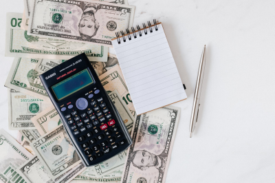  line of credit