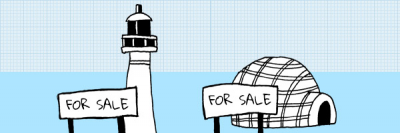 Real Estate: Hottest Housing Markets 2013