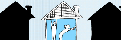 Stop Mortgage Stress: 3 Tips