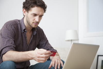 Canadians owe more than $1.5 trillion in non-mortgage debt