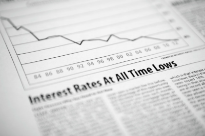 Is 2015 the year the BoC finally raises interest rates?